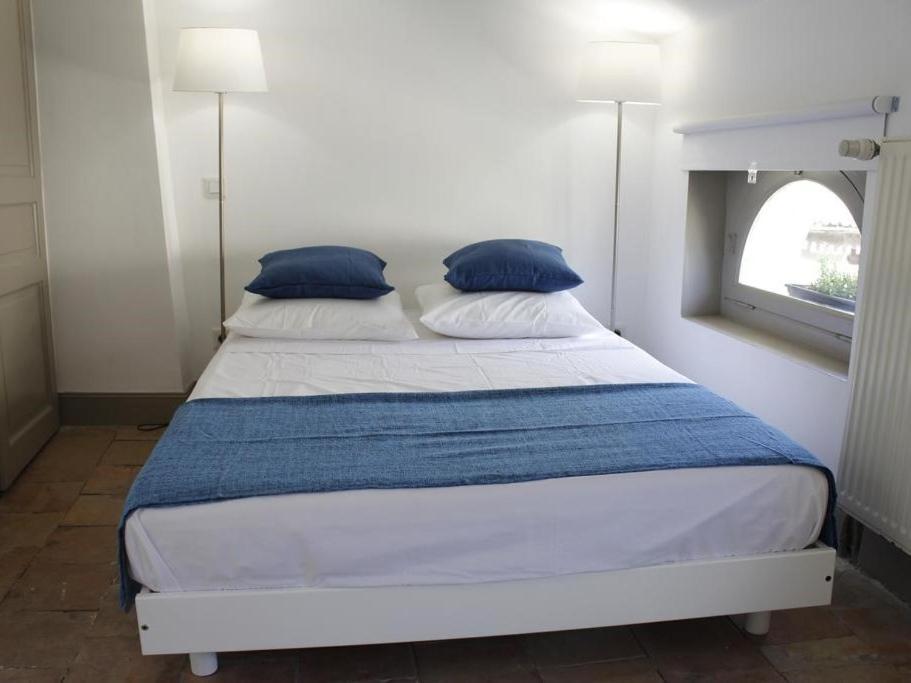 Le Relais De La Maison Bacou Carcassonne Cameră foto